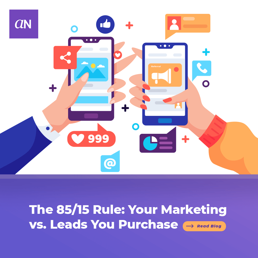 Allocate Your Law Firm Marketing Funds
