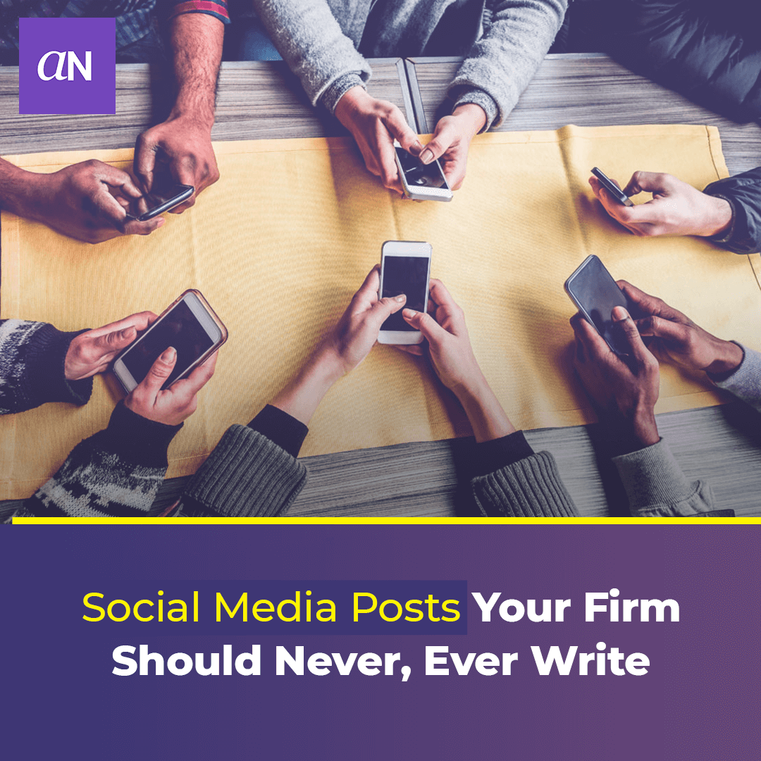Write Marketing Content Your Audience
