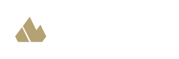 LawWorks logo-1