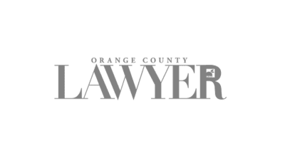 Orange-County-Lawyer-opt