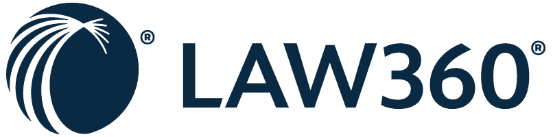 law360-logo-2021-dark