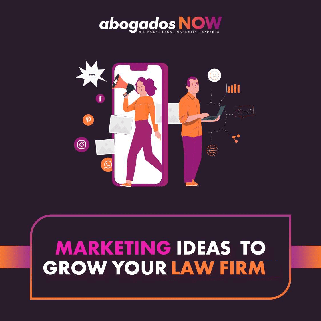 Attachment Details Marketing-Ideas-to-Grow-Your-Law-Firm-2022