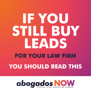 If-You-Still-Buy-Leads-for-Your-Law-Firm--You-Should-Read-This