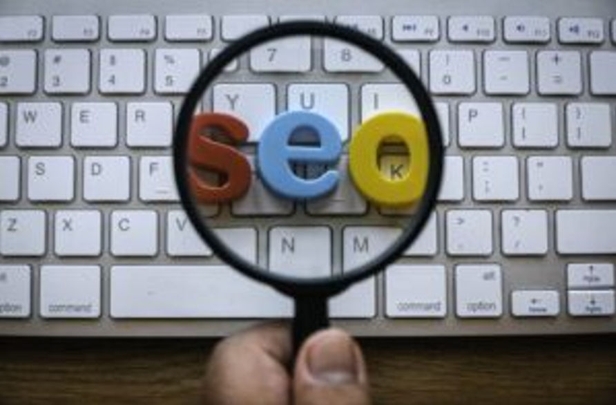 The Benefits of SEO for Law Firms