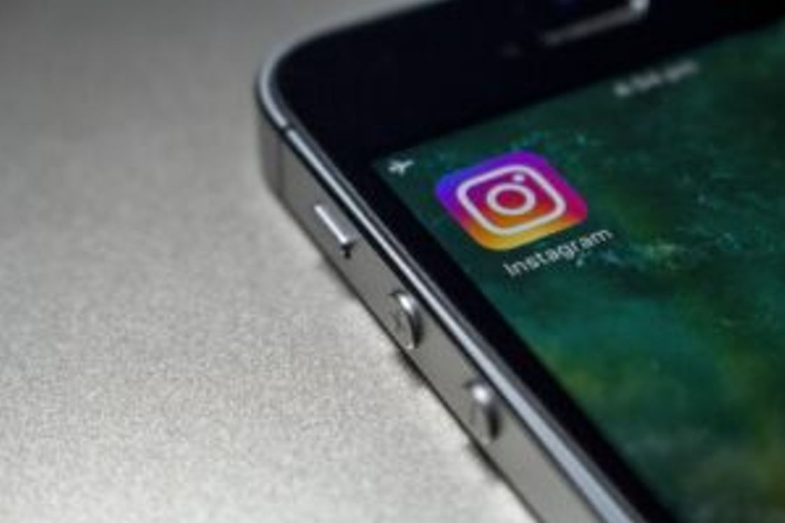 Avoiding Common Instagram Mistakes for Attorneys