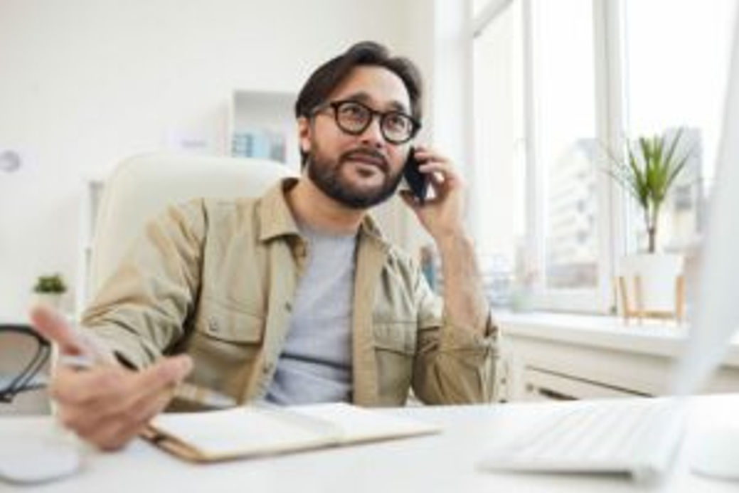 Best Practices for Engaging with Potential Clients on Social Media