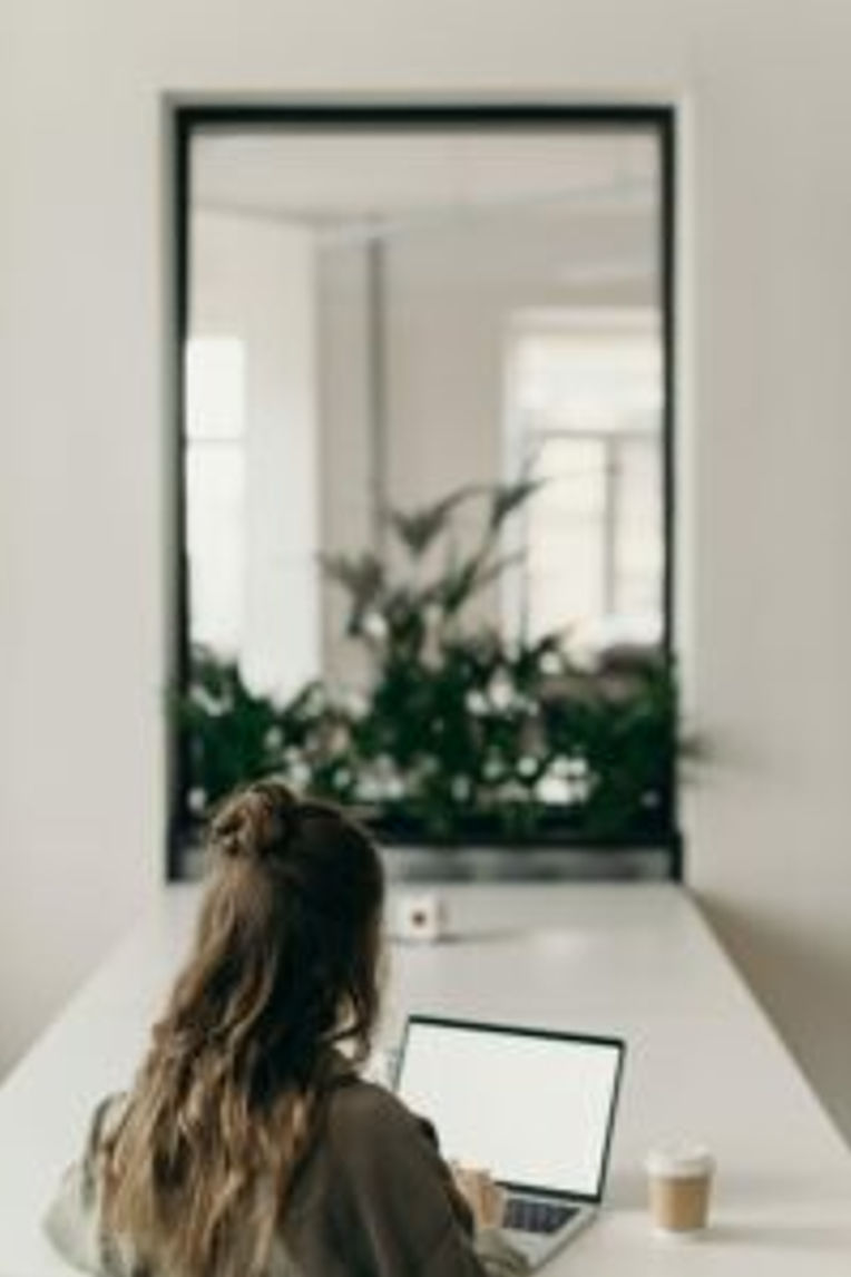 Boost Your Law Firm’s Reach and Engagement with Email Marketing. Connect with your audience and drive valuable engagement