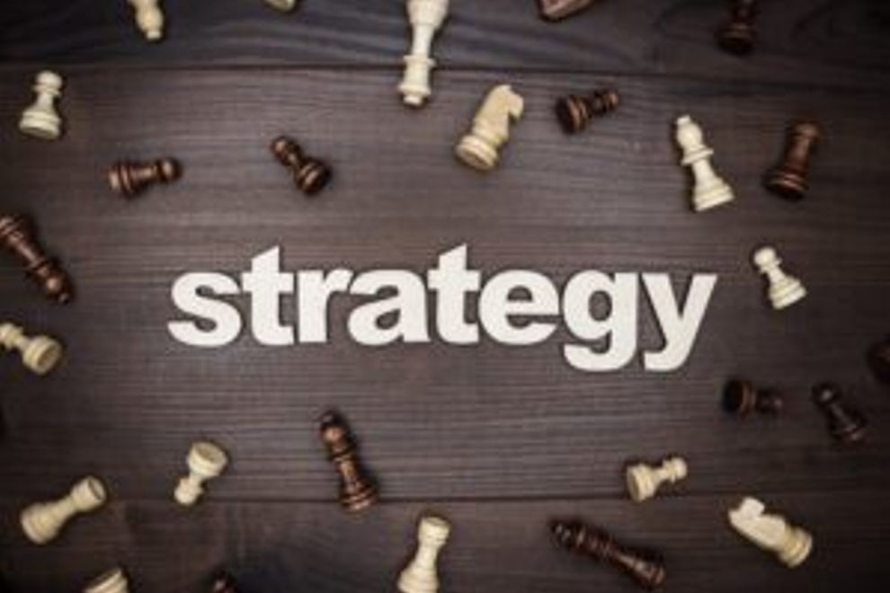 Maximizing Referrals: Strategies for Generating Word-of-Mouth Recommendations