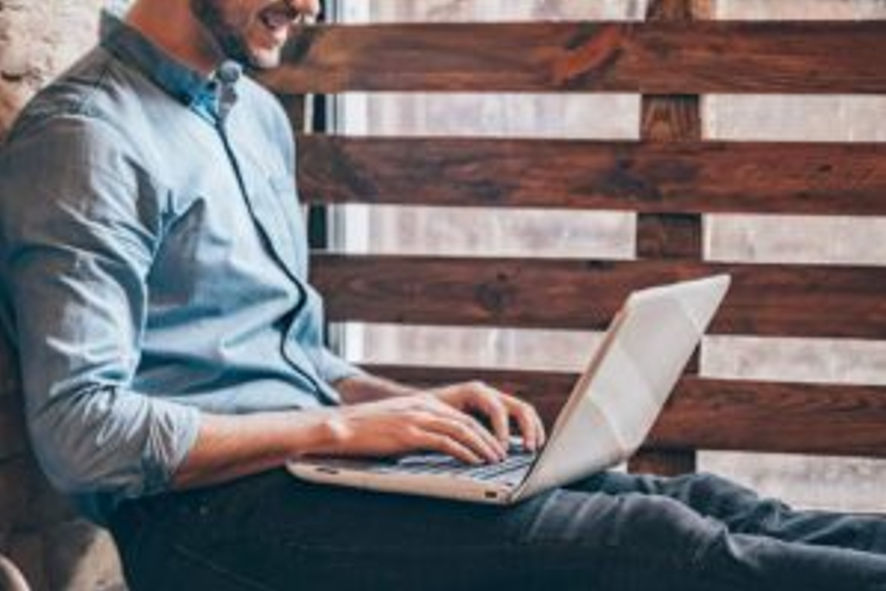 Tips for Writing Engaging and Informative Blog Posts for Your Law Firm
