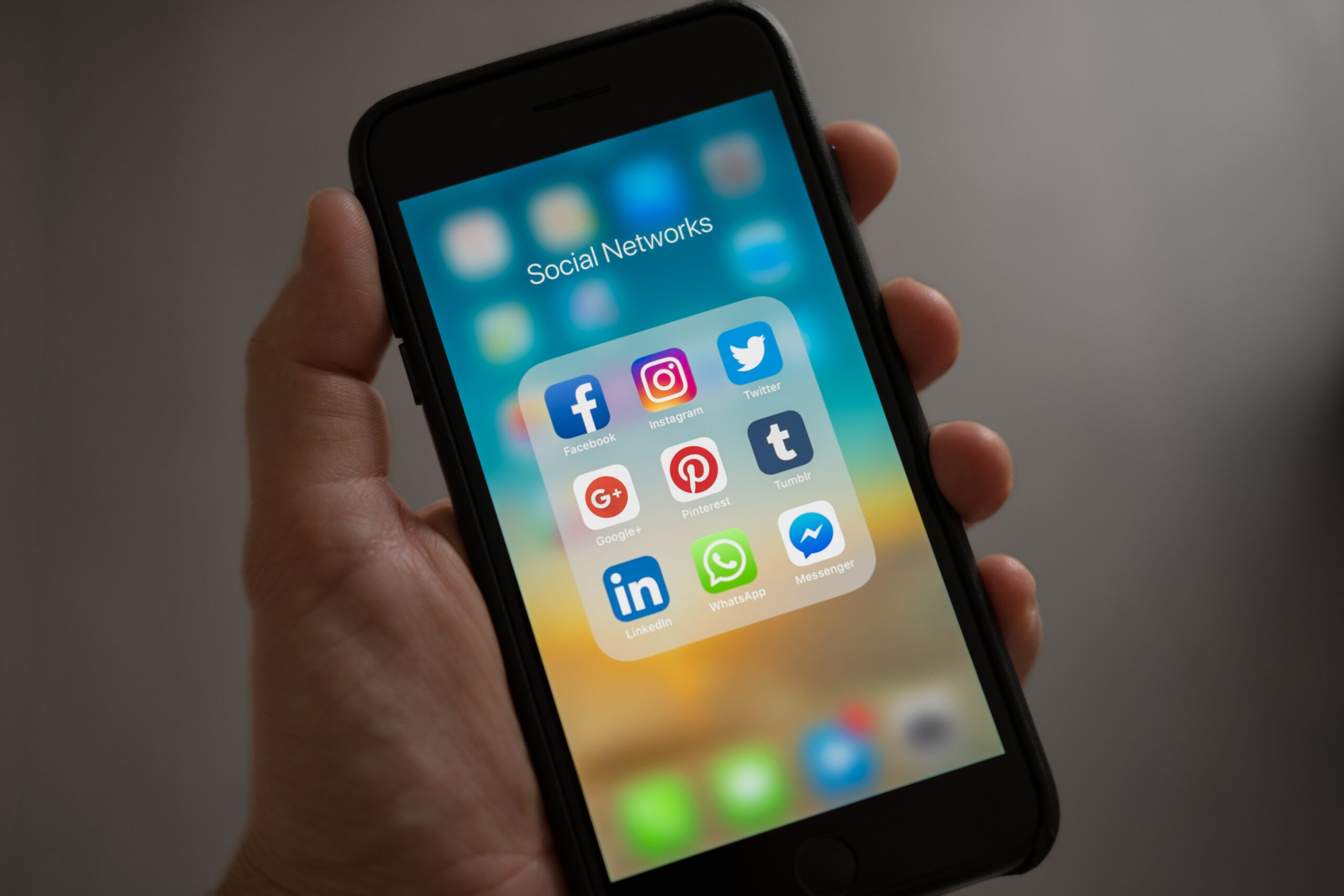 Attorneys Can Use Facebook Messenger for Better Customer Service