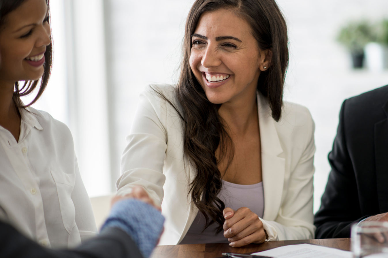 Welcome more Hispanic Clients without speaking Spanish!