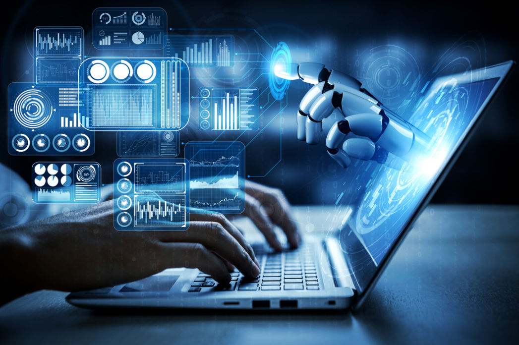 As we step into 2024, it’s time to embrace the digital wave