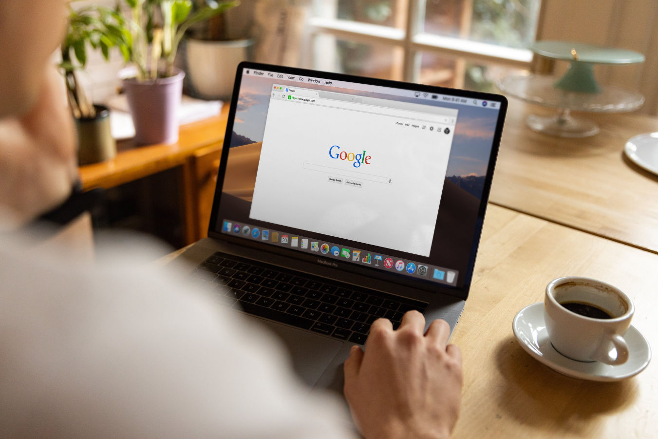 DeepL Translate Beats Google Translate (and everyone else) for Spanish