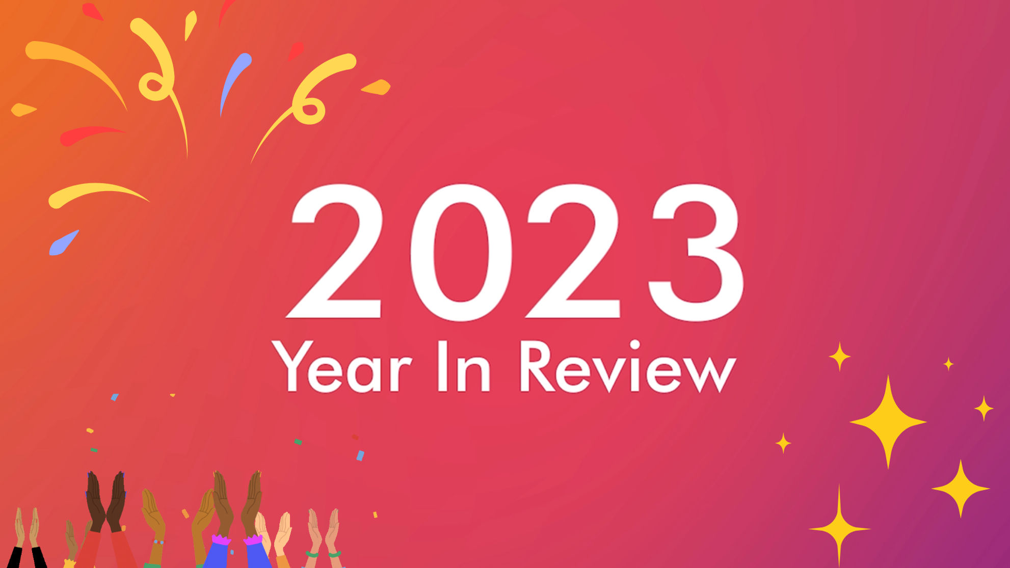 Celebrating 2023: A Year of Legal Hispanic Marketing Triumphs!