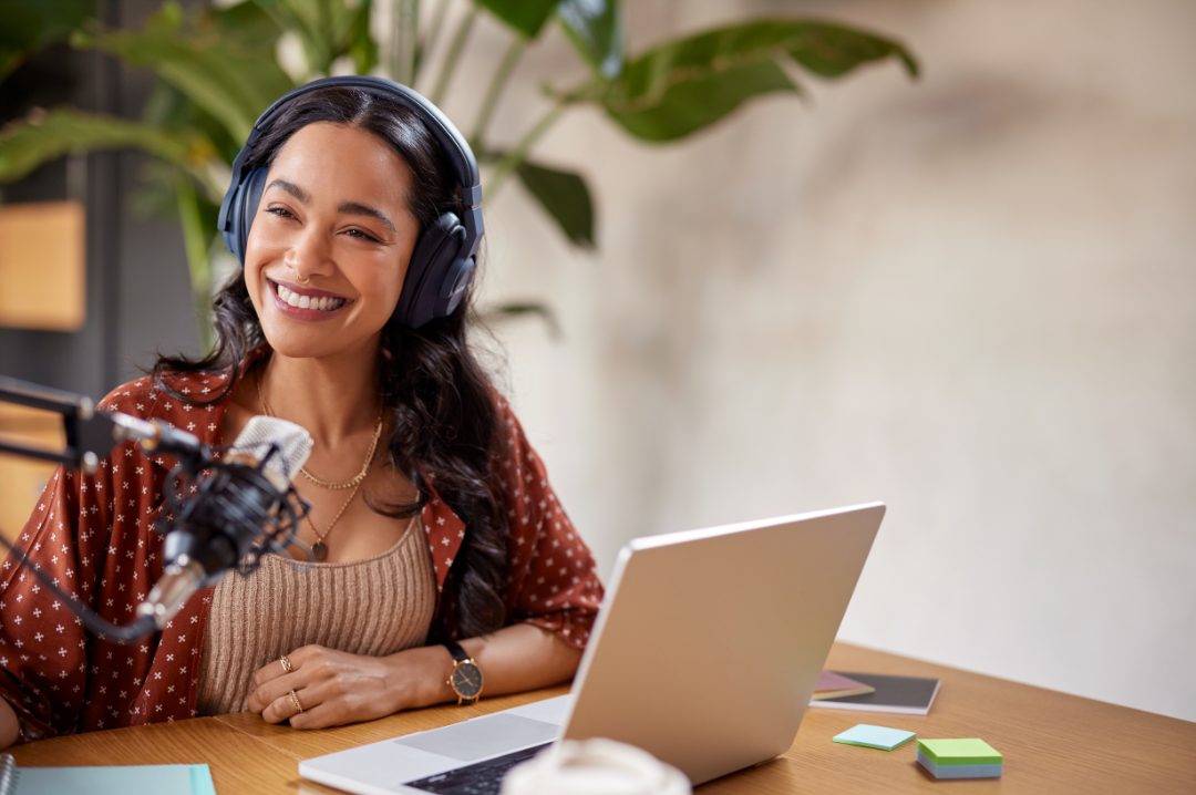 U.S. Hispanics are more frequent consumers of video content than other ethnic groups, they’re more likely to connect their mobile devices to streaming services, and their purchasing decisions are more likely to be influenced by social media.