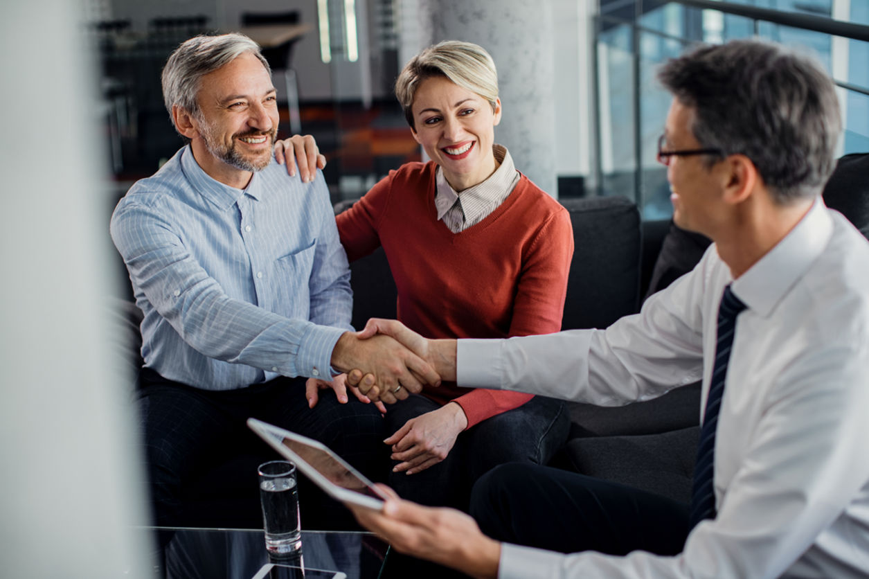 Attorneys Can Continue To Charge Healthy Rates By Showing High Value