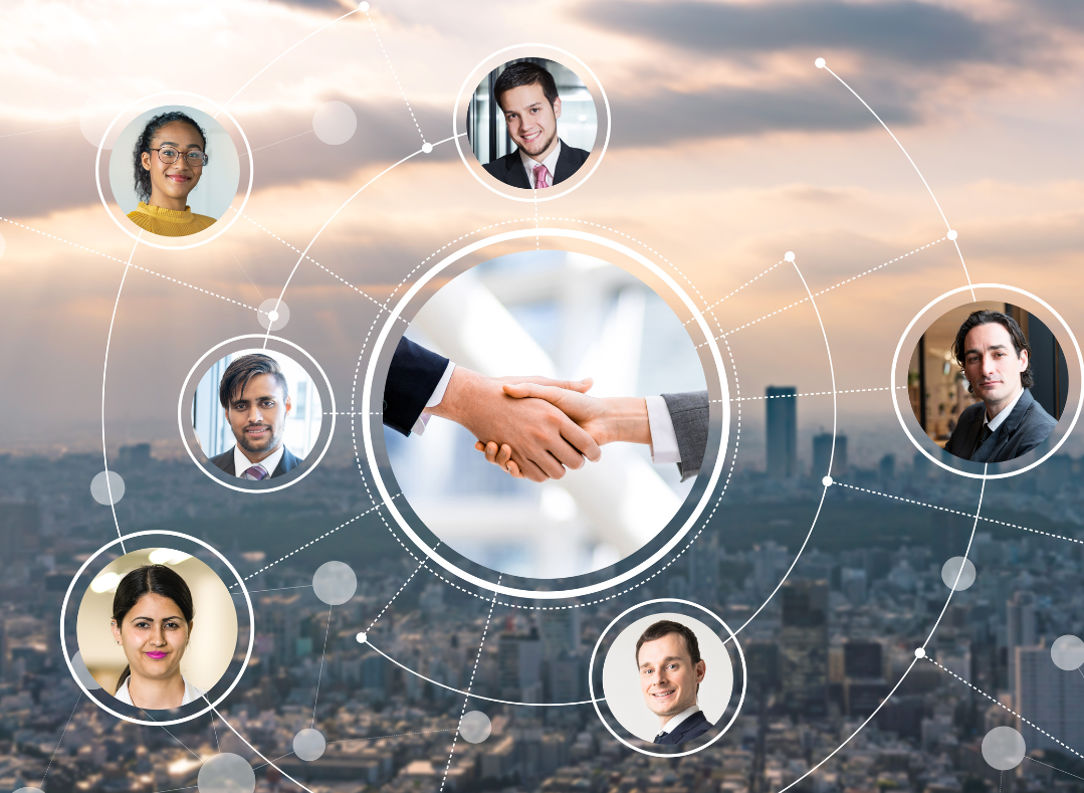 How To Build Knowledge About Your Local Hispanic Community