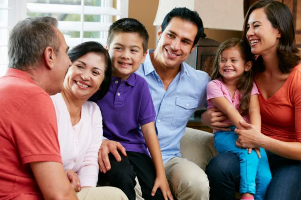 Hispanic Law Marketing Must Reflect Hispanics’ Unique Legal Preferences