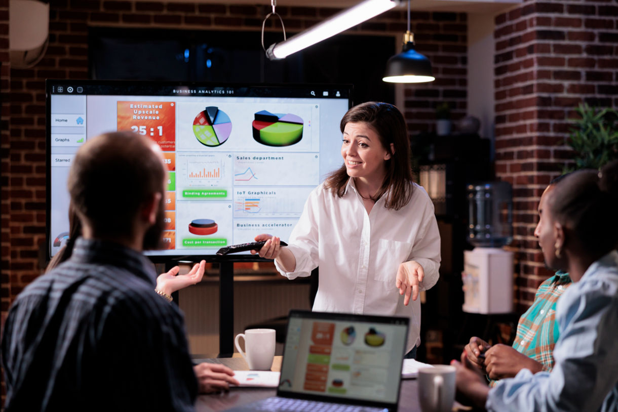 10 Proven Ways PRO Law Firms Maximize Bilingual Lead Generation And Conversion