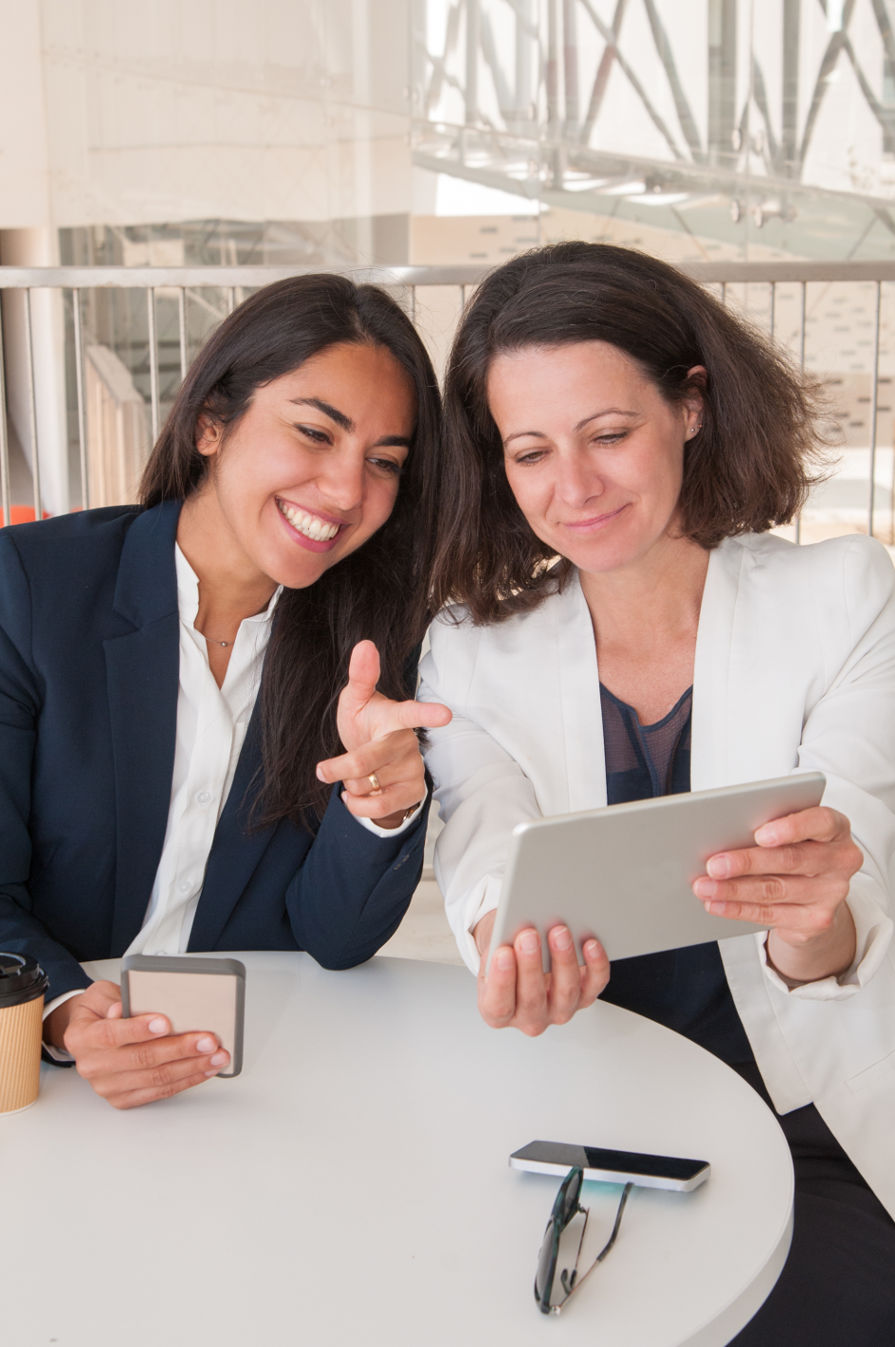 Get More Hispanic Law Clients!