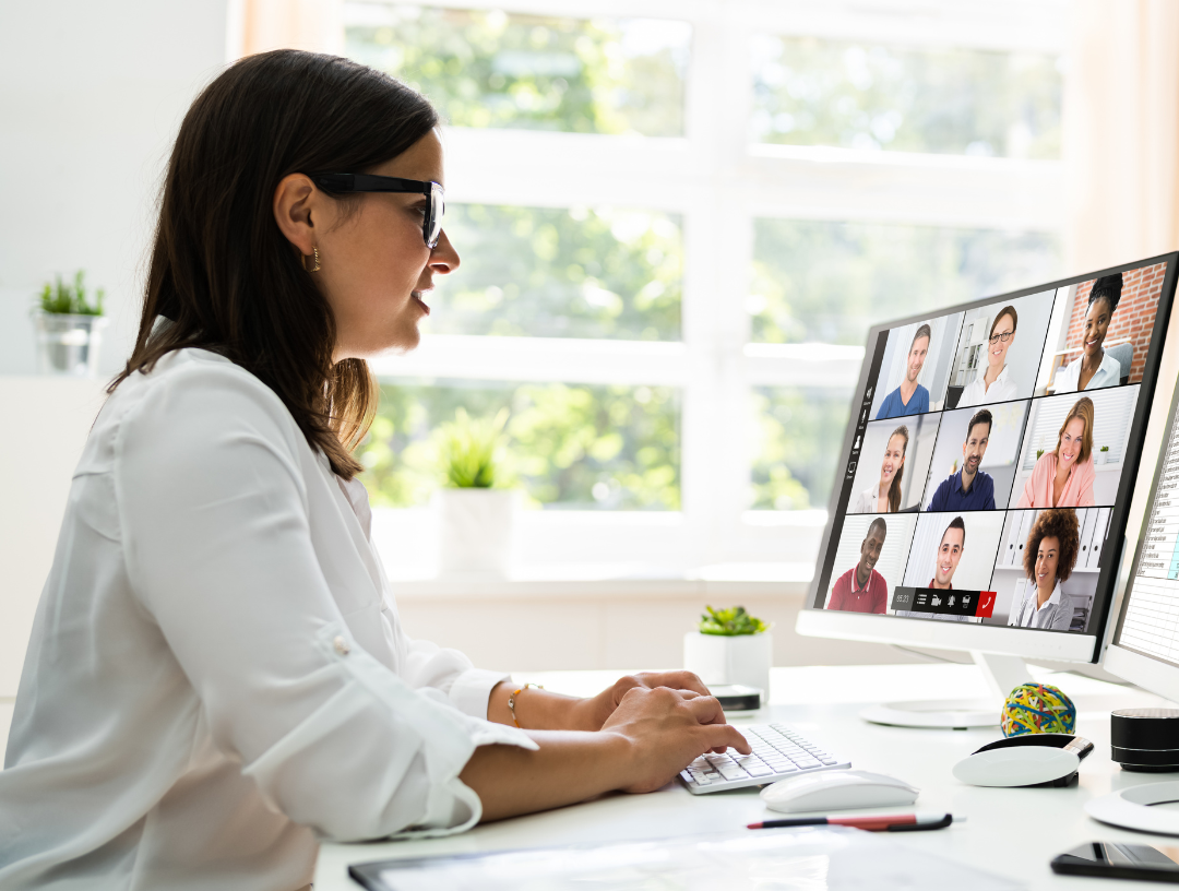 Building trust is integral to gaining new Hispanic clients