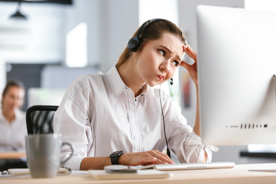 Don’t Lose Potential Hispanic Clients To Bad Bilingual Intake!