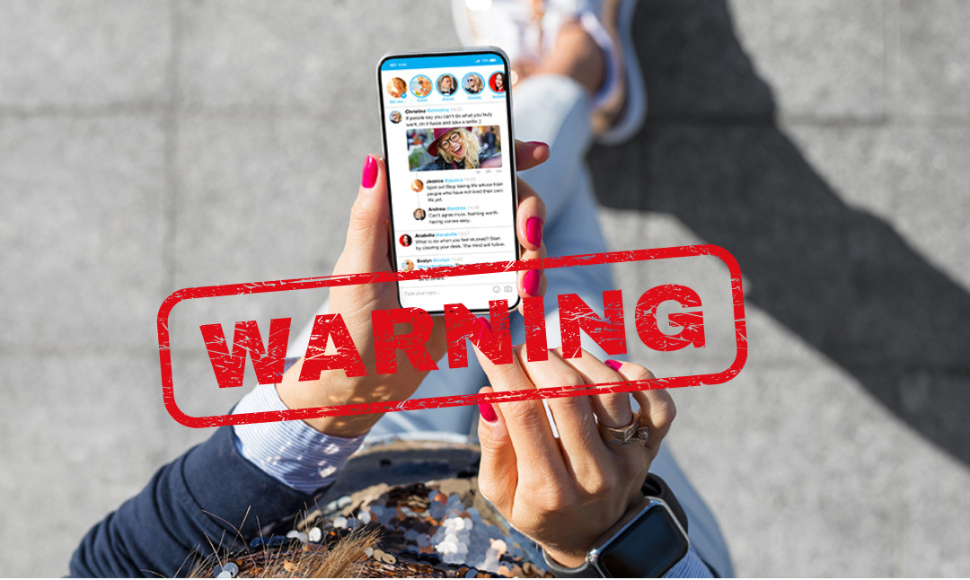 Implement These Best Social Media Video Practices