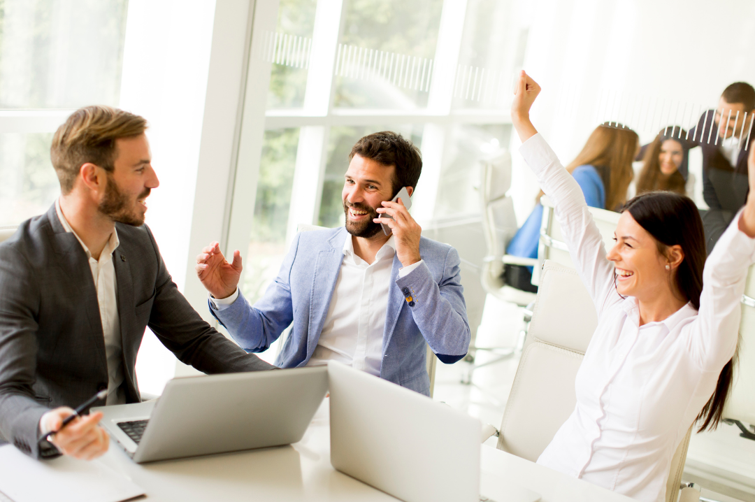 Converting Leads Effectively in the Bilingual Hispanic Market