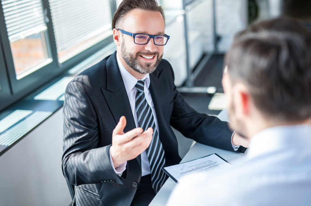 SOLOs Can Compete With Larger Law Firms Through Hispanic Marketing!