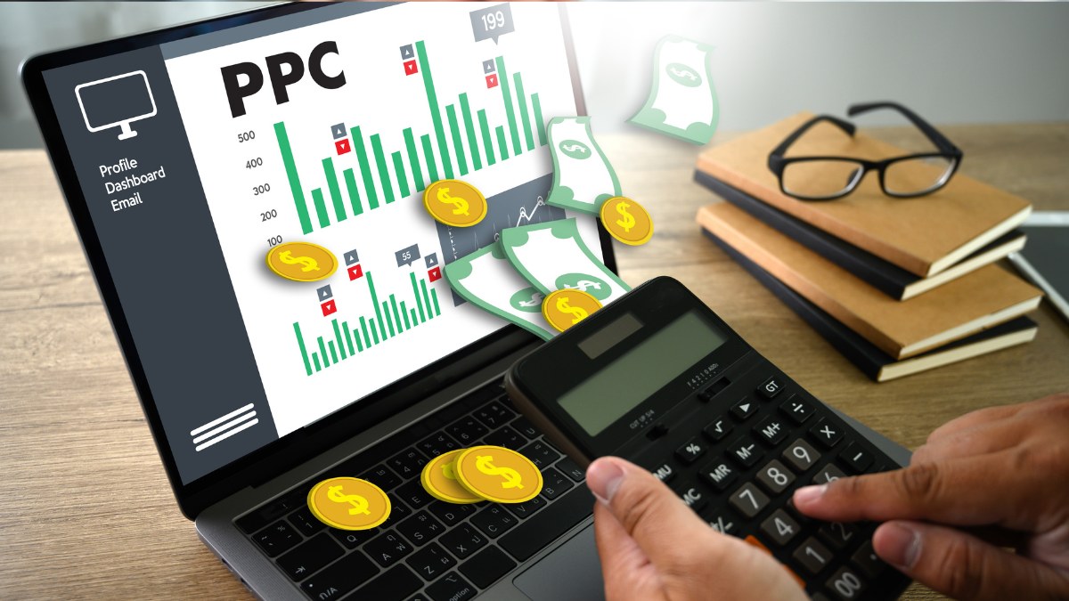 Demystifying Digital Marketing For Attorneys