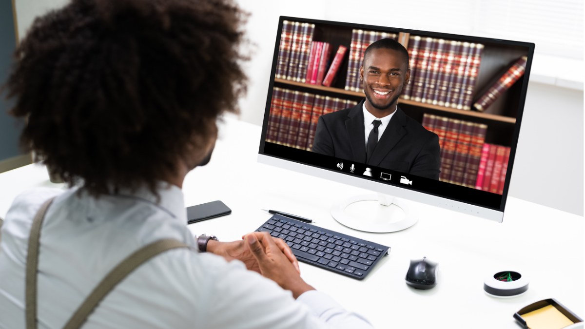 Showcase Your Law Firm Videos Bilingual Marketing