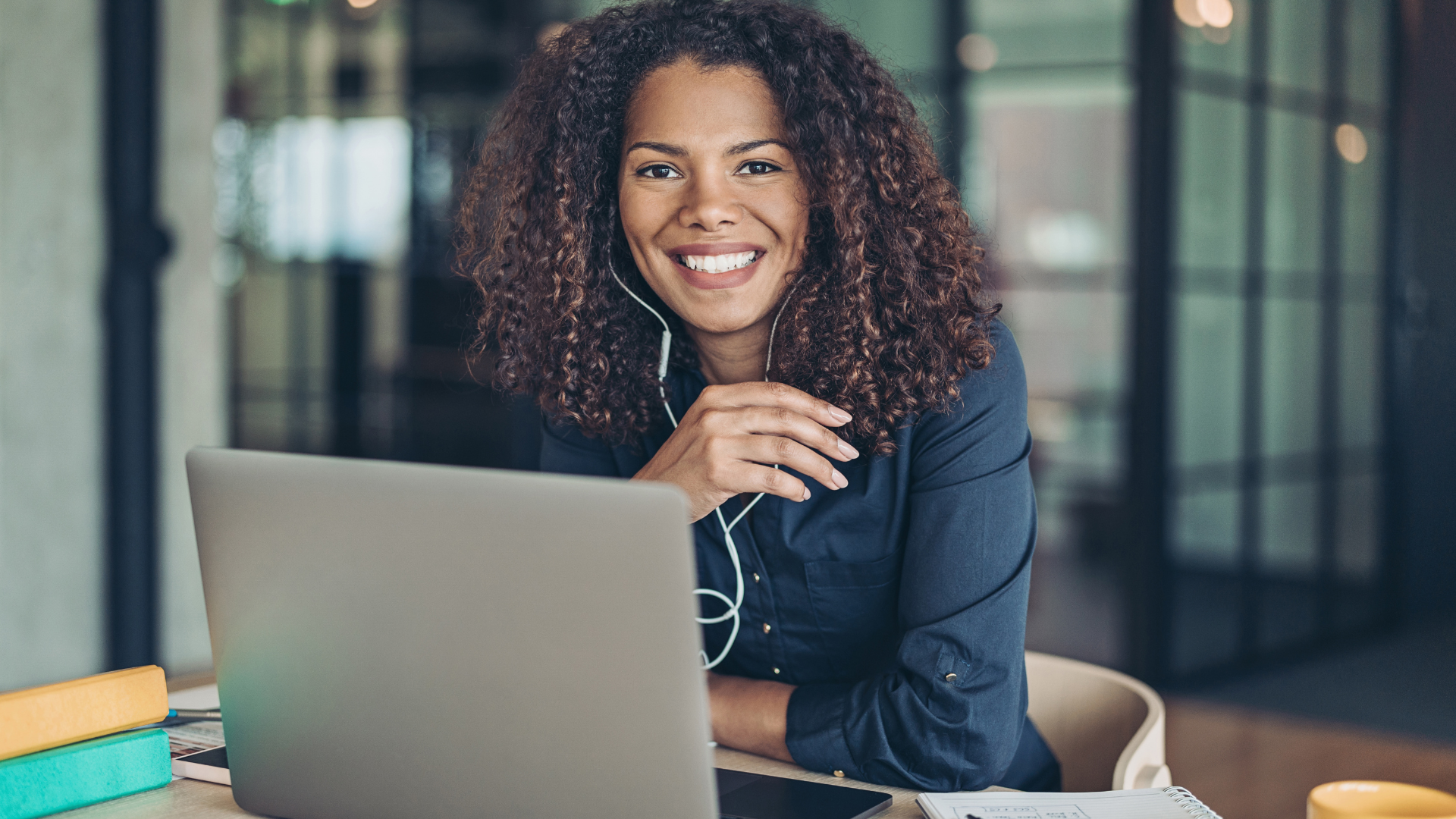 Community Management Strategies For Law Firms Serving Hispanic Bilingual Clients