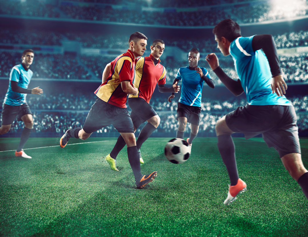 It’s important to attract new Hispanic clients to cultivate brand identity. That is why law firm sports sponsorship is a wonderful opportunity