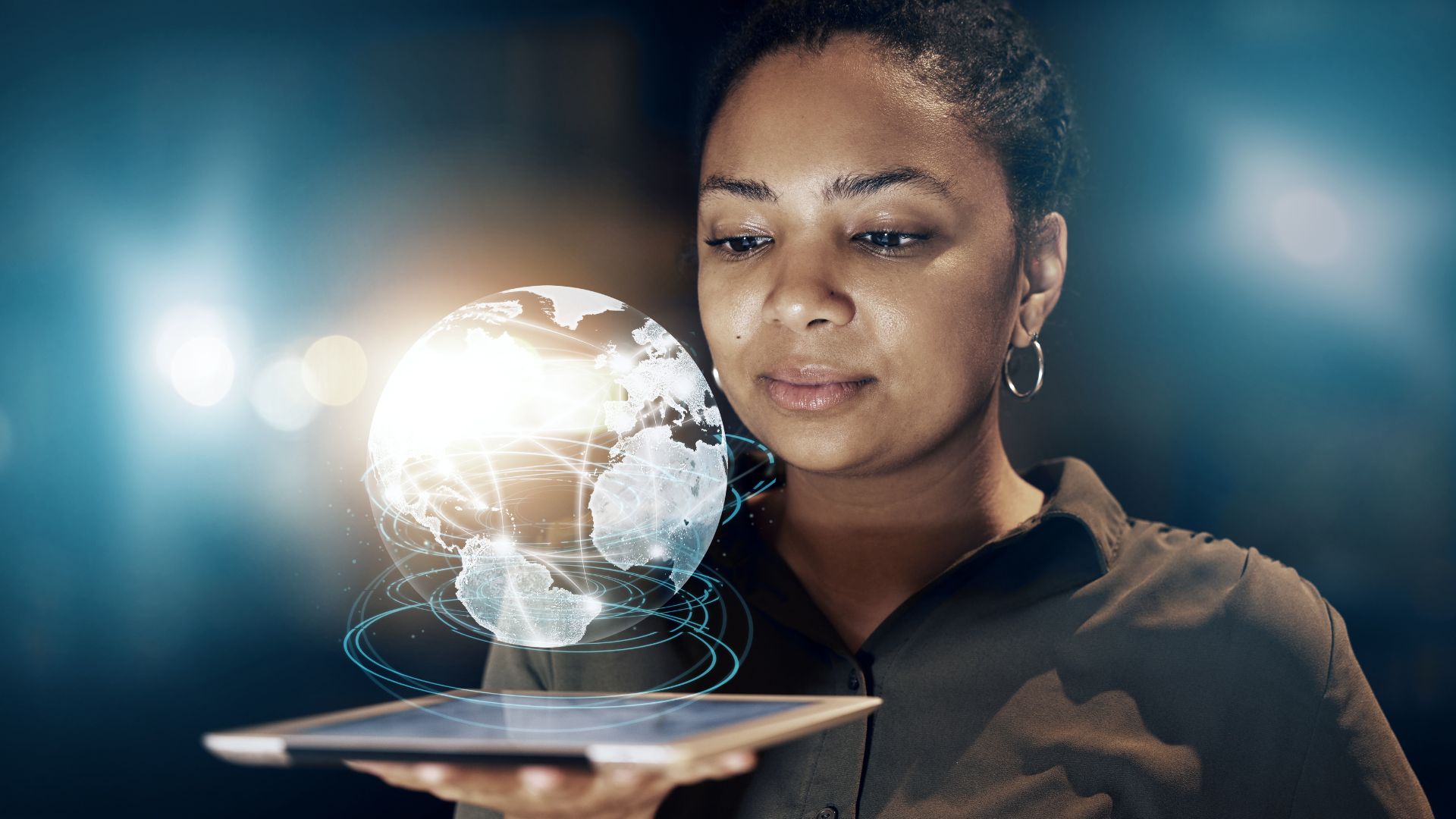 Why Attorneys Should Embrace AI