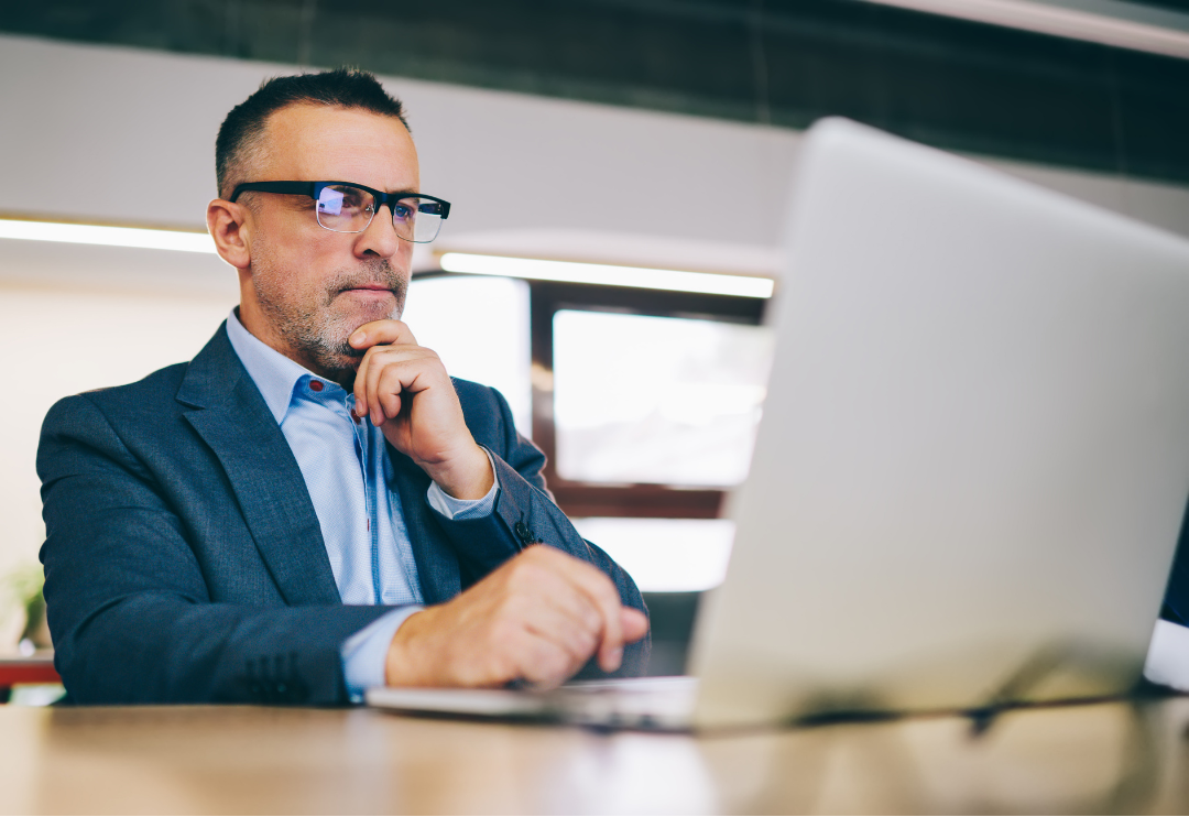 Know The Latest TCPA Updates