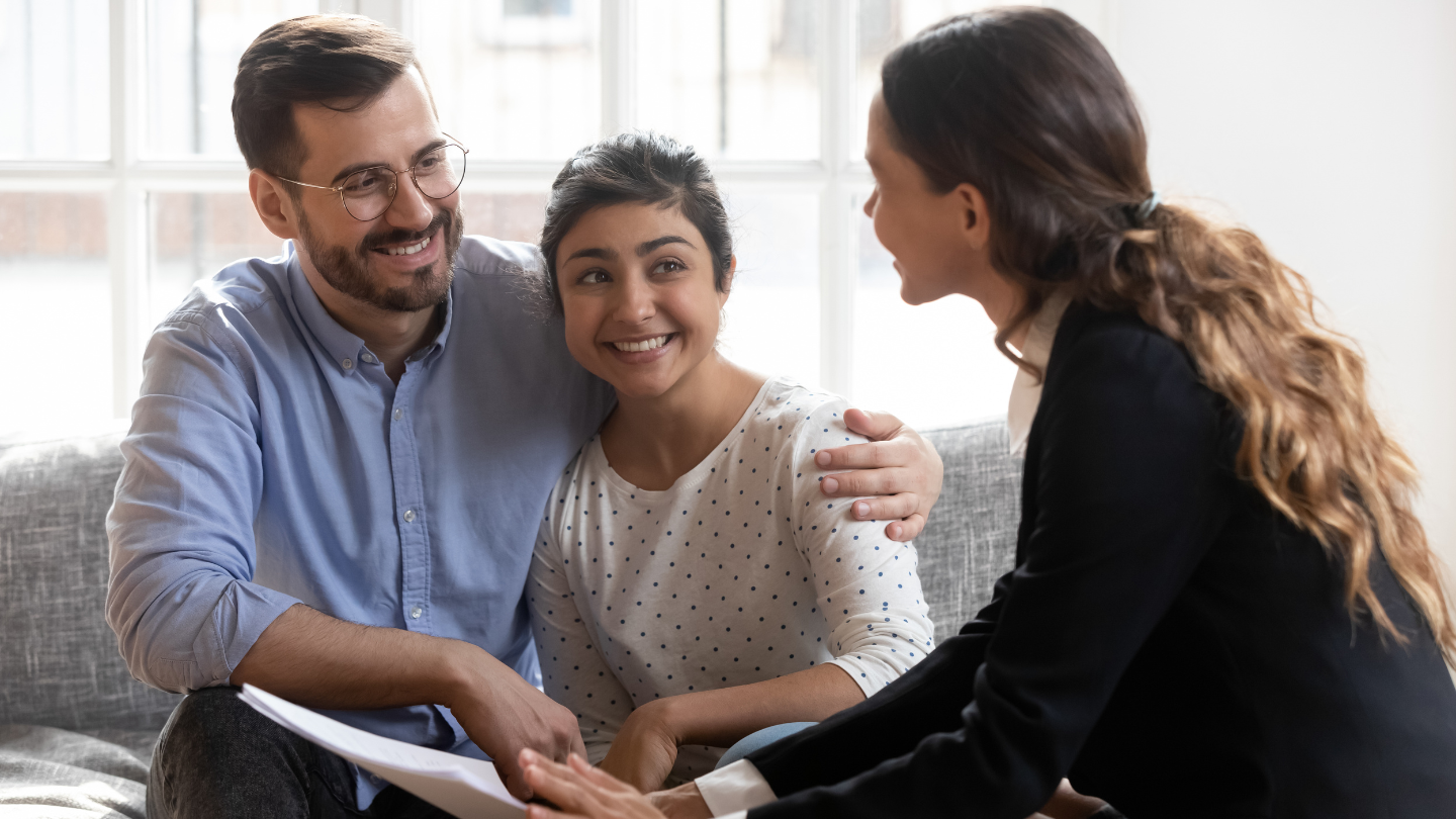 Customer Lifetime Value In The Hispanic Market