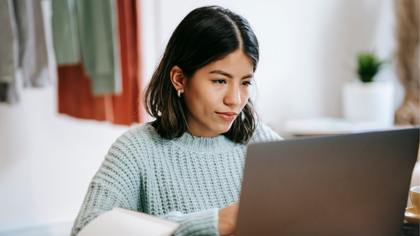 Enhancing Click-Through Rate