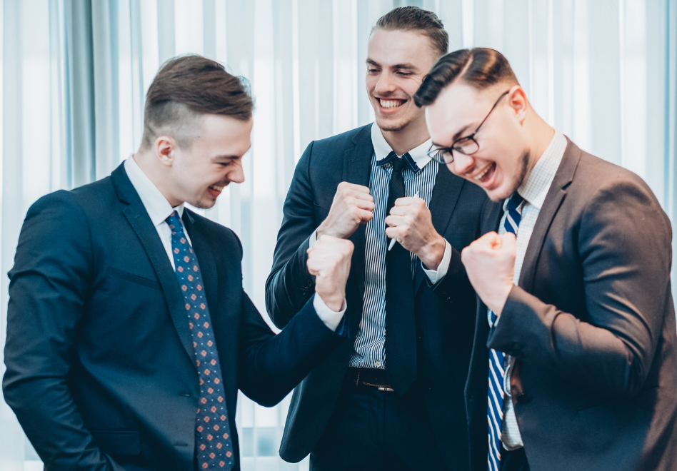 Hack” To Hispanic Legal Marketing