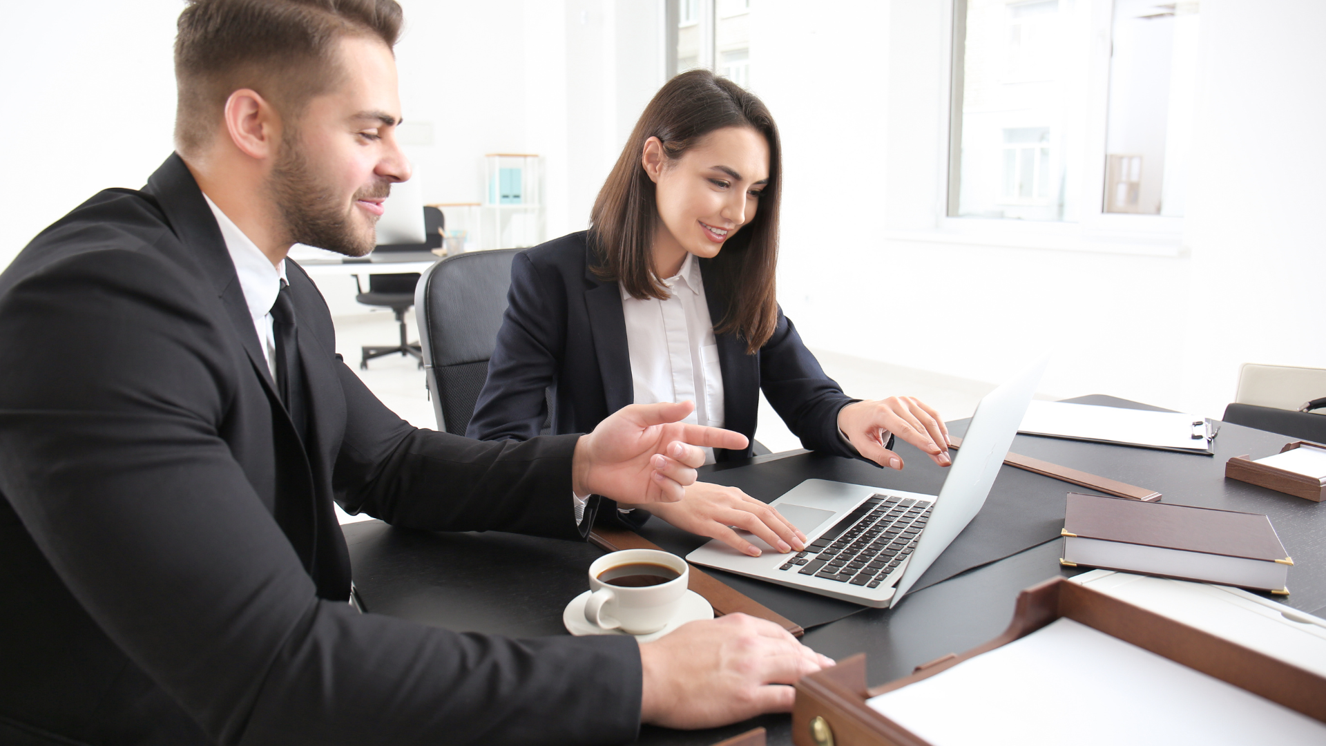 Change Legal Leads into Clients