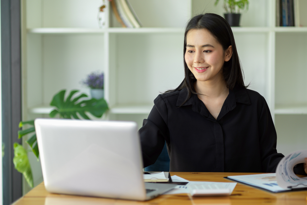 Boost Your Firm's Visibility on Tiktok