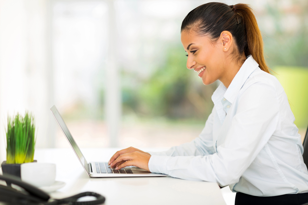 Attract More Clients Using Live Q&A Sessions