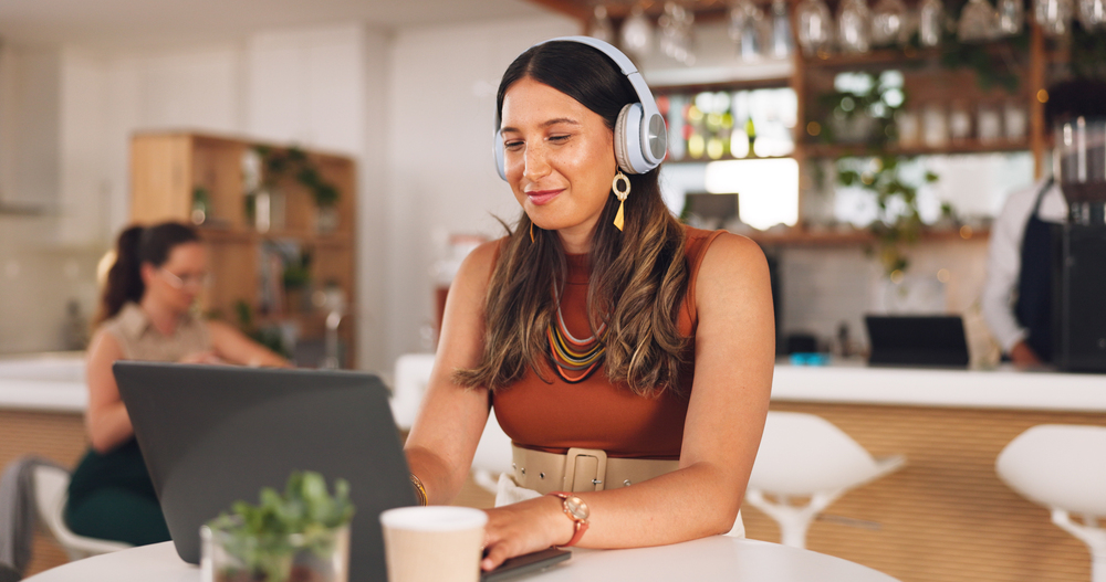 Spanglish Ads Will Make Your Firm Unstoppable