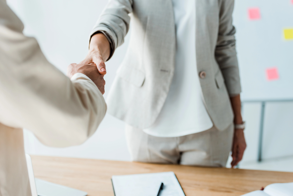 Stop Losing Hispanic Clients. Fix Your Client Relationships