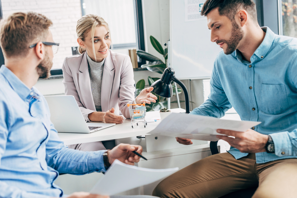 Measuring Marketing Success: Why Basic Metrics Aren’t Enough