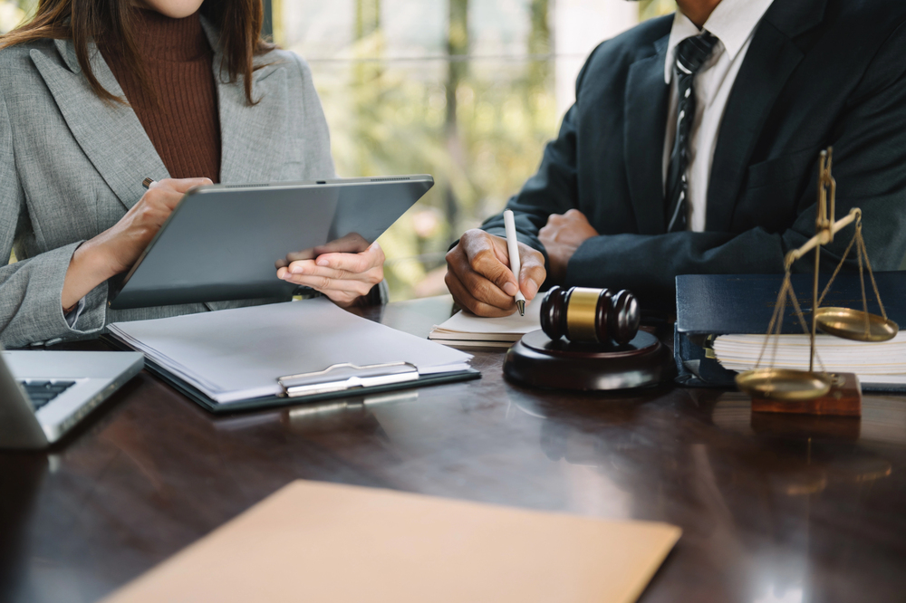 New Regulations on Attorney Leads Starts January 27, 2025