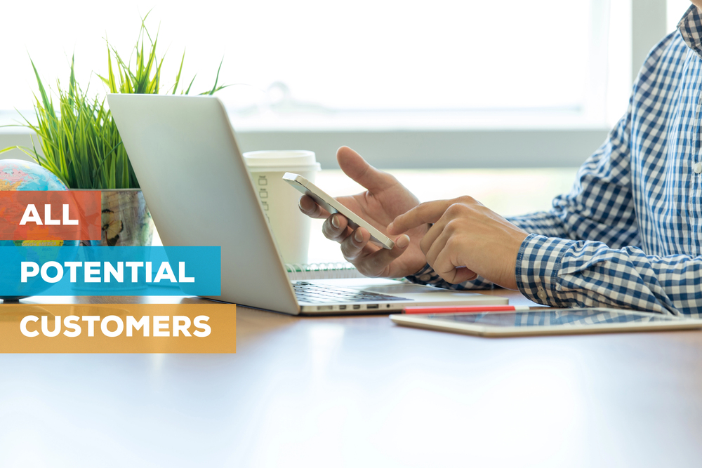 The Reality of Handling More Leads