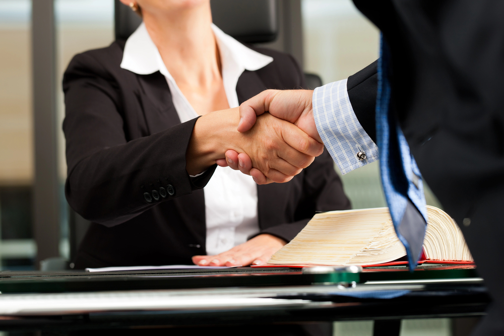 Why Your Law Firm Needs Bilingual Virtual Assistance