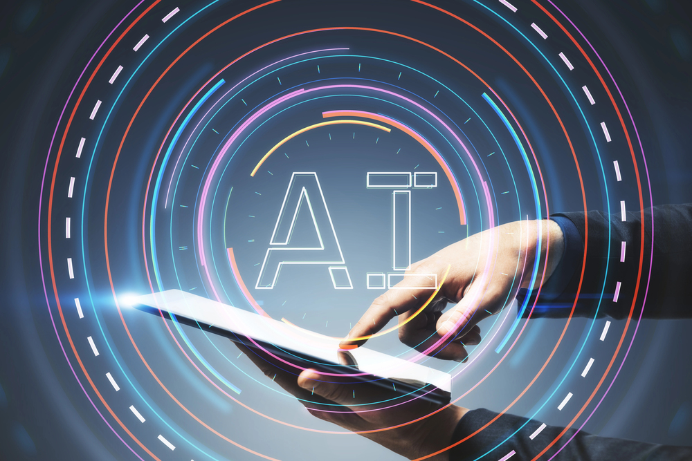 An AI Video Avatar Can Create Tons of Spanish Content For You