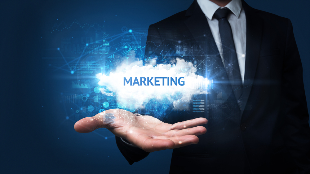 Why Hispanic Marketing Agencies Are Your Best Option to Run Your Hispanic Marketing