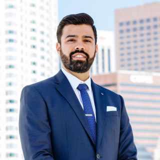 Leo Herrera